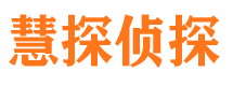 金沙侦探调查公司